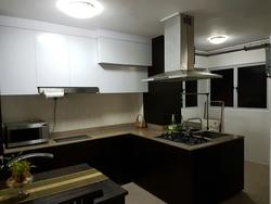 Blk 461 Choa Chu Kang Avenue 4 (Choa Chu Kang), HDB 5 Rooms #135128002
